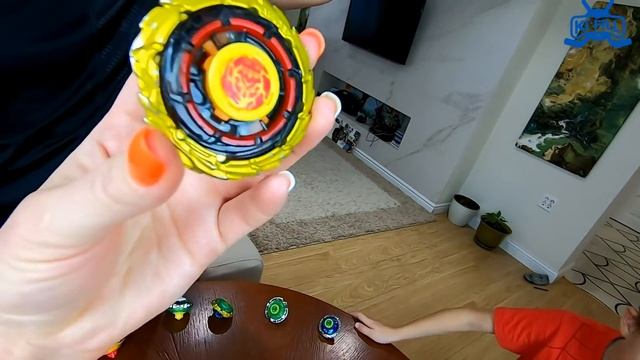 SUPER Инфинити Надо ЧЕЛЛЕНДЖ - СЛАДОСТЬ VS ЗАДАНИЯ // KiFill boys 13+