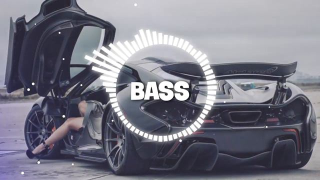 Bass Boosted beat | 8D High Bass Music Beat |Beat Type Music |Car Bassbosted music beat