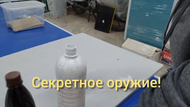 Паразиты в курятнике. Как бороться с красным куриным клещом