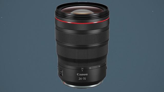 Как правильно настроить камеру? Все про экспозицию: выдержка, диафрагма, ISO. Курс по фотографии.