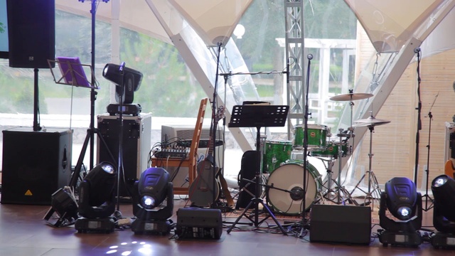 Пересвет Часть 5