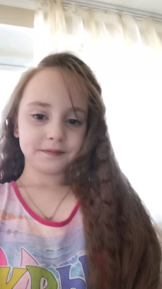 ❤❤