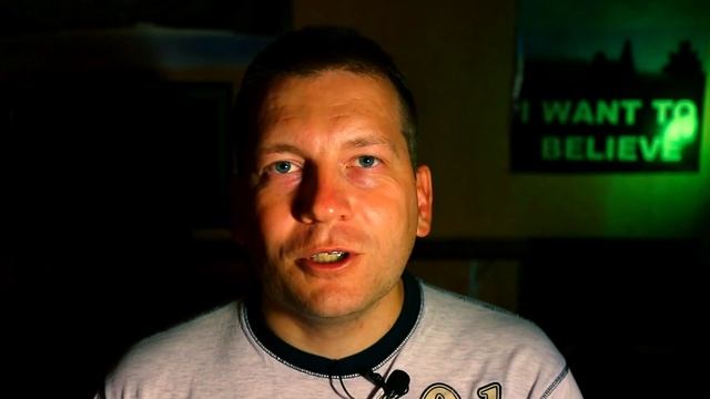 Что такое теплопроводность?