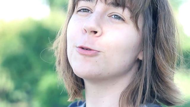 В.В. Маяковский "Я счастлив!" LaK TV
