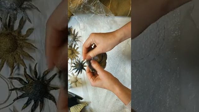 Зажигаем звёзды. Запись прямого эфира от 10 января 2022