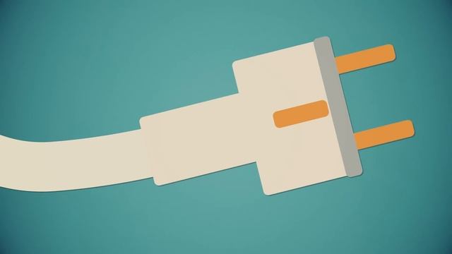 Подробная инструкция по установке и подключению кварцевого обогревателя ТеплЭко и терморегулятора