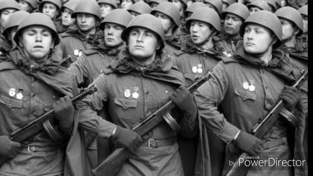 Белеет ли в поле пороша