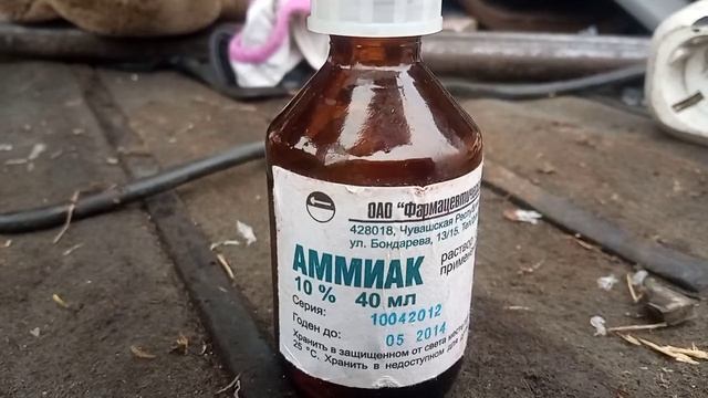 Как удалить слой клея после старой тонировки. Я покажу
