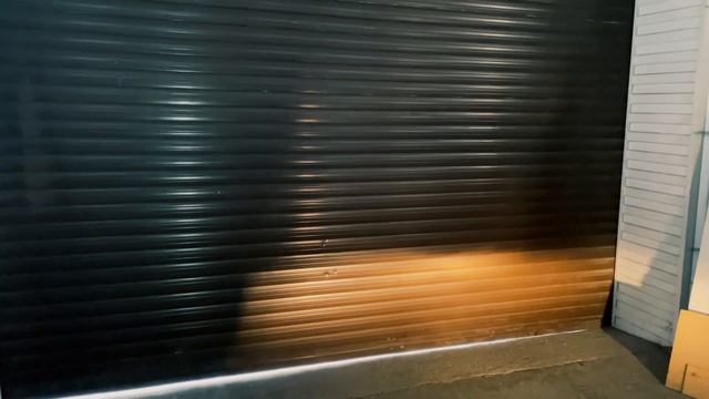 Установка билед модулей и системы ДХО + поворот в рефлекторные фары автомобиля KIA RIO 3