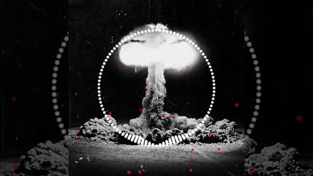 УННВ_-_БЕЗ_ДАТЫ_[REM...нтакте.mp4