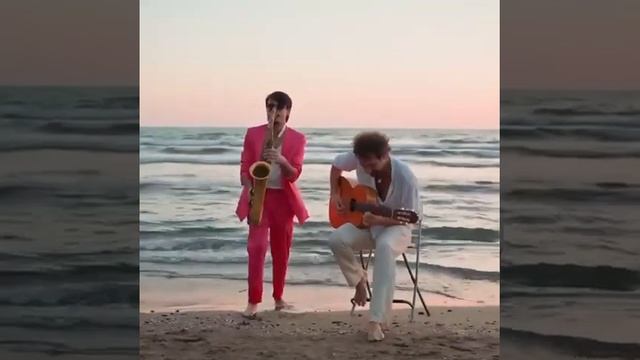 Музыка сердца