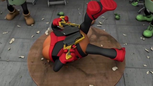 1000206500.mp4