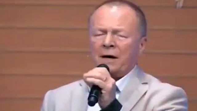 Помоги мне,Господи,я молюсь за всех...