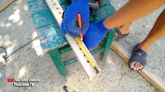 КЛЮЧНИЦА ДЛЯ ГАЕЧНЫХ КЛЮЧЕЙ ТЕПЕРЬ ВСЕ НА СВОЕ МЕСТЕ
