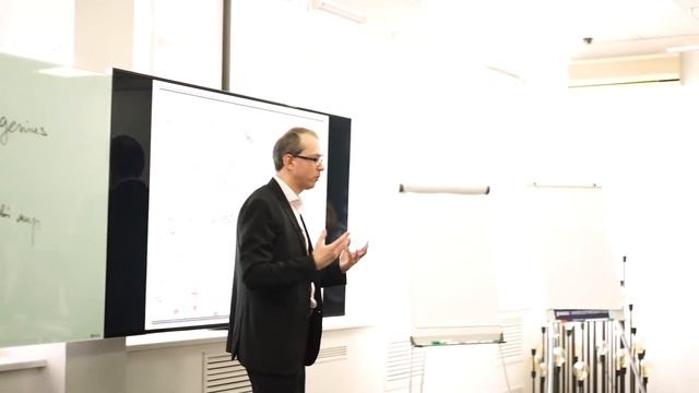 Стоицизм. Краткие тезисы лекций. От основ до наших дней