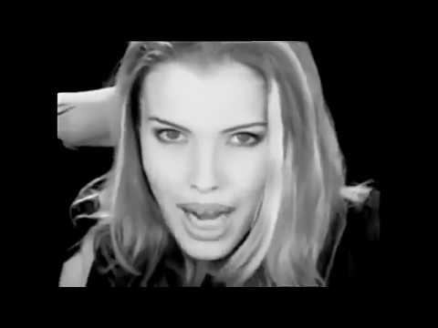 Елена Белоусова   - "Вечерок вечерочек"