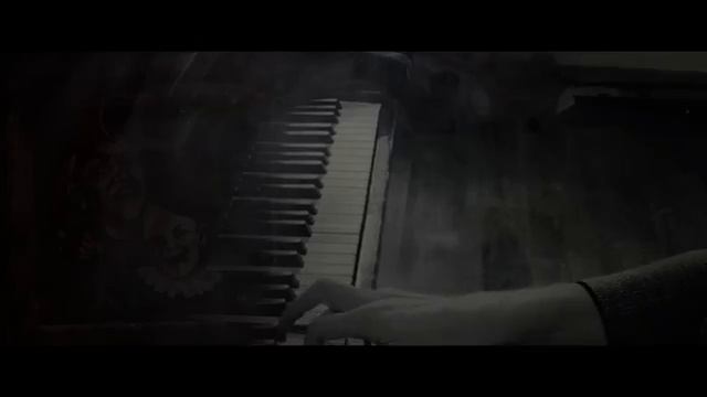 Король и Шут. История
