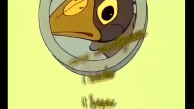 НЕЗНАЙКА НА ЛУНЕ. Н. Носов.