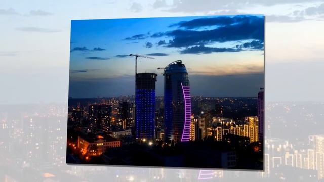 Лучшие здания мира 2020/2021! Невероятные архитектурные шедевры! Проекты будущего! Архитектура!