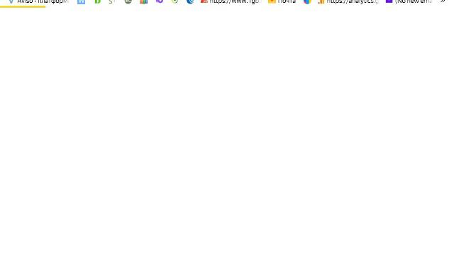 Заработок и удаленная работа в интернете!