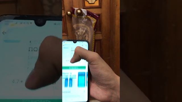 Как распределить обязанности по дому так чтобы детям понравилось, 2 полезных приложения