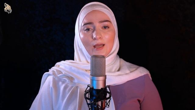 ХАЛИМАТ МАГОМЕДОВА - ЗИКРУ  (Этот Нашид ищут  многие)