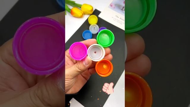 2_5368749870649715452.MP4