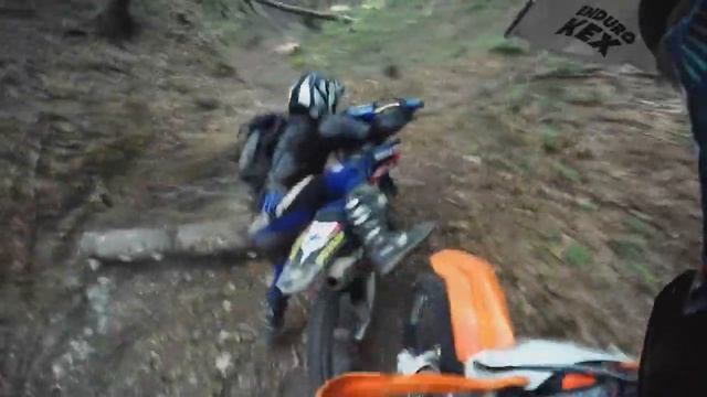 Эндуро падения, мото падения, enduro epic moments.