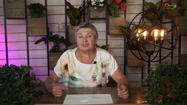 Карбофос Лучшее Средство От Насекомых ✔️ Карбофос Инструкция к Применению