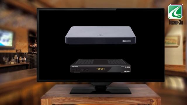 Как убрать ошибку 6 на приемнике от Триколор ТВ?