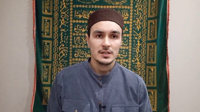 Как укрепить иман?  #иман #вера #способы #ислам