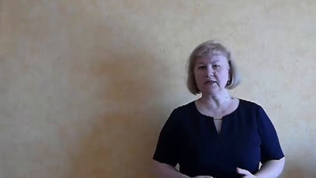 критерии тестов в выборе профессии