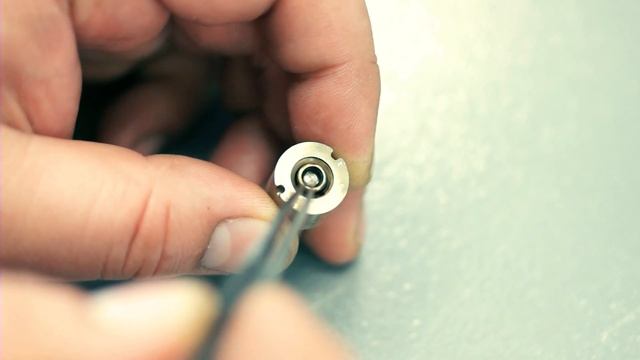 пьезо бош принцип работы форсунки