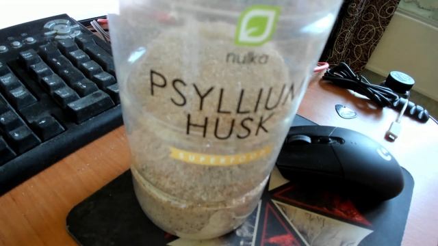 СТОИТ ЛИ ПРИНИМАТЬ ПСИЛЛИУМ НА ПОСТОЯННОЙ ОСНОВЕ КАЖДЫЙ ДЕНЬ