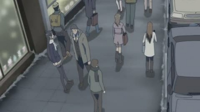 Tokyo Majin Gakuen Kenpuchou Tou Dai Ni Maku 07 (Cuba77)