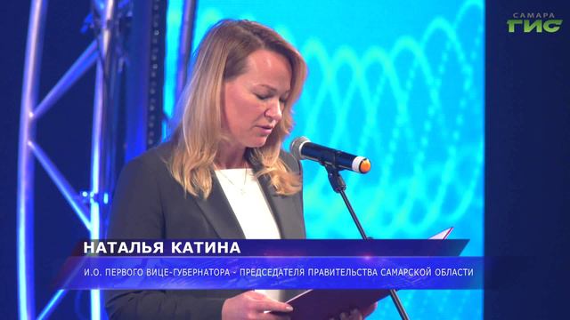 В этом году Самарский государственный медицинский университет отмечает юбилей — 105 лет