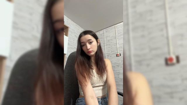 я попробовала ВОНЁНИЗМ..// живу день как ВОНЁН из IVE или же THAT GIRL