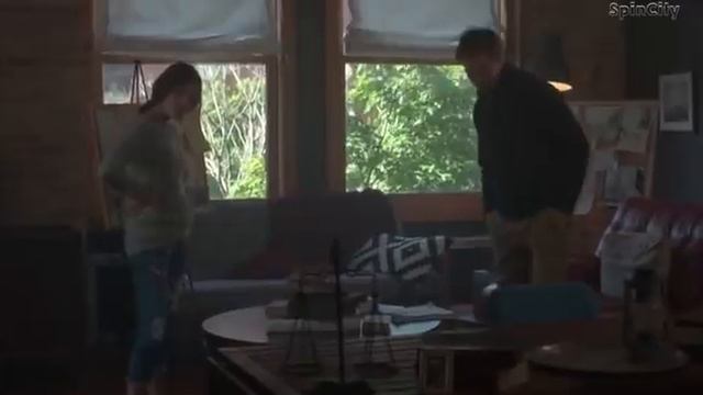 Х/Ф Маленькие женщины