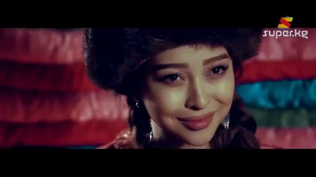 Нурмат Садыров Торгоюм HD