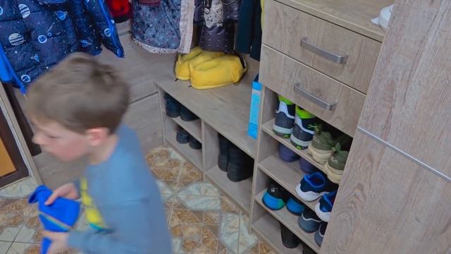 Как стать феей в реальной жизни // Твиксики