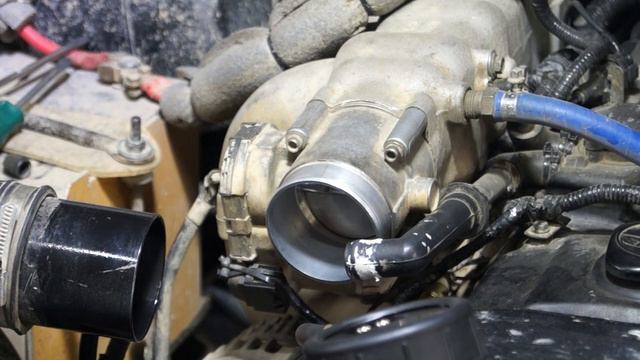 КАК ПРОВЕРИТЬ ДВИГАТЕЛЬ СВОИМИ РУКАМИ УАЗ ПАТРИОТ ЗМЗ 409