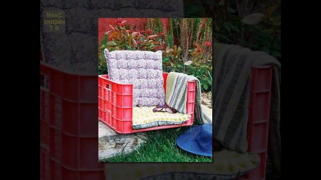 Новые самоделки для дома и дачи Самоделки своими руками