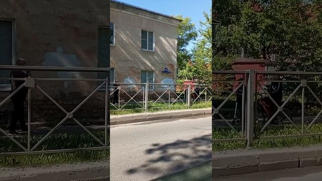Винегрет Роман Соколов