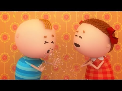 Аркадий Паровозов спешит на помощь: Сквозняк  (136 серия)