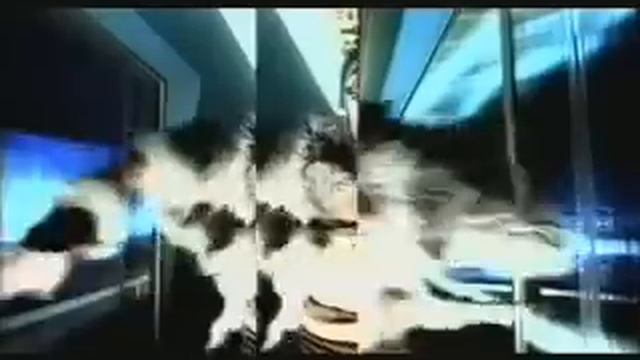 Алла Пугачева   Непогода