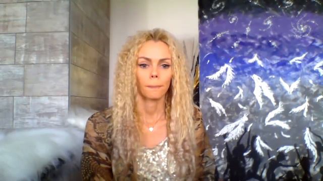 ИМПУЛЬС НА ИСЦЕЛЕННОЕ СОСТОЯНИЕ ДУШИ. РАВНОВЕСИЕ В СОЗНАНИИ. НАПУТСТВИЕ СВЕТА И ЛЮБВИ