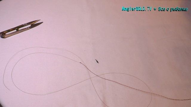 ?матчевая ловля | матчевая оснастка | поплавок слайдер. ?НЕ БУДЕТ ПУТАТЬСЯ!?