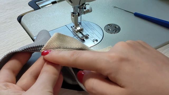 26 июня 2021 г.