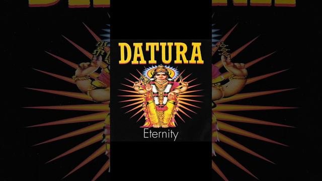 Datura - Eternity (Samsàra Mix)