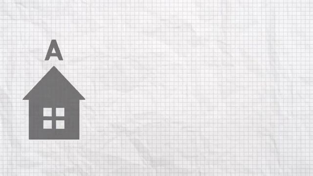 КЛОНЫ РАССКАЗЫВАЮТ СКАЗКУ 13 КАРТ(ориг.Феникс Анимация)